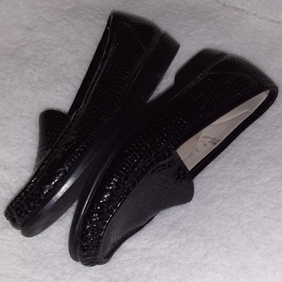 ❌SOLD❌ Black SAS - Picture 5 of 5